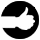 Visa mapptr�d